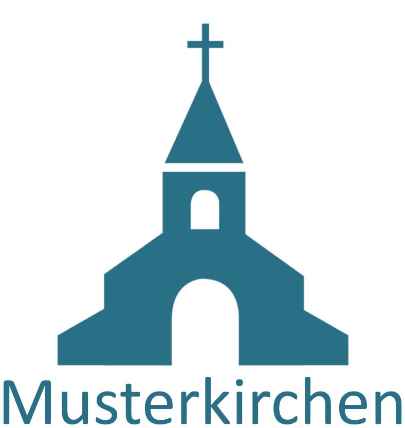 Emblem