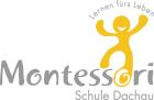 Emblem