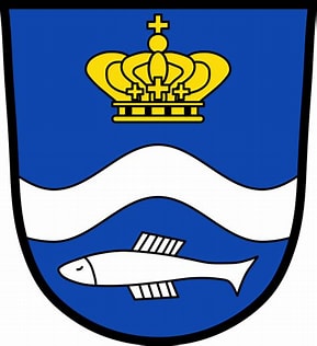 Emblem