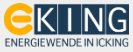 Emblem