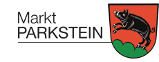 Emblem